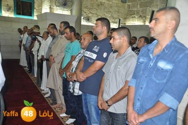 el3eed kaber mosque 808 (110).JPG